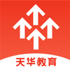 ����������app