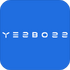 ���ϰ�v1.0.8��׿��
