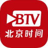 BTV����ʱ��ƻ����