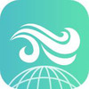 ���Ǵ�������app