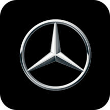 Mercedes Benz Guides÷˹v3.1.0׿