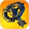 Event Horizon - Frontier(�ڶ�����߽�2020���°�)