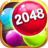 2048�������ս׬Ǯ�����