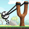 Stickman Knock Down(������������)