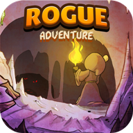 Rogue Adventure°