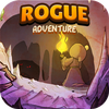 Rogue Adventure���°�