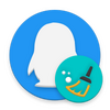 QQ����֧����߰汾app