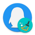 QQ����֧����߰汾appV4.8.5�ٷ���׿��