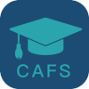 CAFS�о���