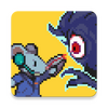 С�����Mousebusters