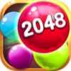 2048����������