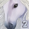 UltHorse2(�ռ���ģ����2���޾���)