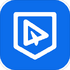 ����app4.9.9.7 �ٷ���׿��