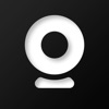 �˲����������app