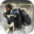 Badlanders(�������Ʒ����ι��ʰ�)1.0��׿��