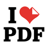 ILOVEPDF��׿app