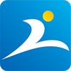 ������app