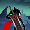 Stickman Revenge 4: Epic War(����˸���4ʷʫս��2020����2020����)