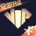 ��ƽ��Ӣ���þ��ֲ�appv6.5.0.50 ��׿��