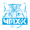 ymxkDoc���(֧������CorelDraw�汾)