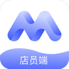 Ҽ���ܼң��ŵ������