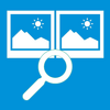 Duplicate Photo Finder Plus��װ�ƽ��
