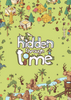 ��Խʱ������ͼHidden Through Time