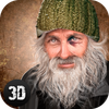 Tramp Simulator - Survival City(��ؤģ�������޽�Ұ��ֻ���)