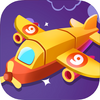 �����ɻ������APP
