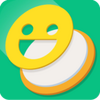 һ��������