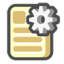 RAAdmin�Թ���Ա����ָ�������С����(���������)