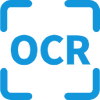 JYOCR