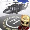 SCP-354��������2ͼ��