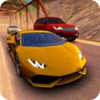 Driving School 2017(��ʻѧУ2020���°����İ�)