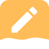 СD��дapp