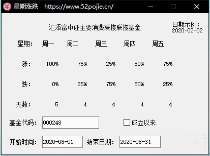 ڝq V1.0M