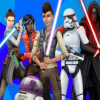 ģ������4�����սDLC������+δ���ܲ���