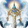 ����֮�ֻ�ħ��