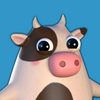 ũ������������Farm Blocks��