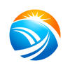��·˳��app