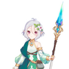 Avatar����Ԫ��ͨ��ɫ