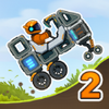 Rovercraft 2(����������2)