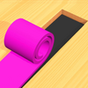 ħ����ֽ3D