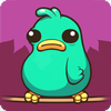 Cooped Up(���ౣ����)