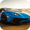 ��������Aventadorģ����