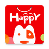 ��ƴ��