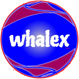 whalex APIV1.0԰