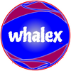 whalex API