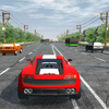 Car Driving(�ᳵ��ʻ��Ϸ)