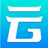�����ƶ�app